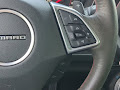 2017 Chevrolet Camaro ZL1