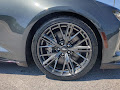 2017 Chevrolet Camaro ZL1