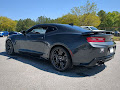 2017 Chevrolet Camaro ZL1