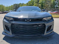2017 Chevrolet Camaro ZL1
