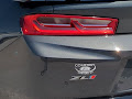 2017 Chevrolet Camaro ZL1