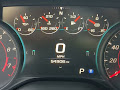 2017 Chevrolet Camaro ZL1