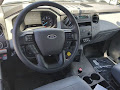 2026 Ford F-750SD Base