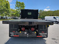 2026 Ford F-750SD Base