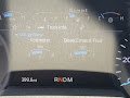 2026 Ford F-750SD Base