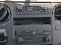 2026 Ford F-750SD Base