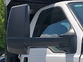 2026 Ford F-750SD Base