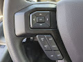 2026 Ford F-750SD Base