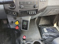 2026 Ford F-750SD Base