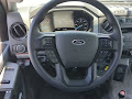 2026 Ford F-750SD Base
