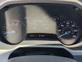 2026 Ford F-750SD Base