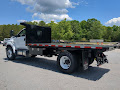 2026 Ford F-750SD Base