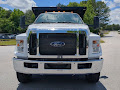 2026 Ford F-750SD Base