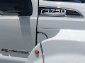 2026 Ford F-750SD Base