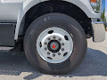 2026 Ford F-750SD Base