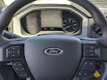 2026 Ford F-750SD Base