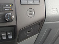 2026 Ford F-750SD Base