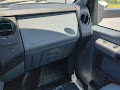 2026 Ford F-750SD Base