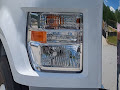 2026 Ford F-750SD Base
