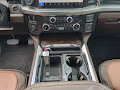 2025 Ford F-250SD King Ranch