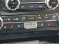 2025 Ford F-250SD King Ranch