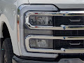 2025 Ford F-250SD King Ranch