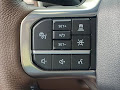 2025 Ford F-250SD King Ranch