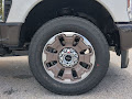 2025 Ford F-250SD King Ranch
