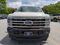 2025 Ford F-250SD King Ranch