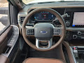 2025 Ford F-250SD King Ranch