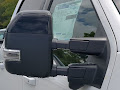2025 Ford F-250SD King Ranch