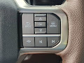 2025 Ford F-250SD King Ranch