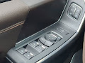 2025 Ford F-250SD King Ranch