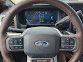 2025 Ford F-250SD King Ranch