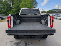 2025 Ford F-250SD King Ranch