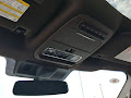 2025 Ford F-250SD King Ranch