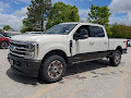 2025 Ford F-250SD King Ranch