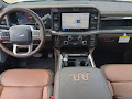 2025 Ford F-250SD King Ranch