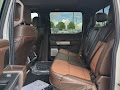 2025 Ford F-250SD King Ranch