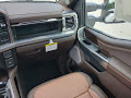 2025 Ford F-250SD King Ranch