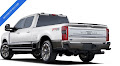 2025 Ford F-250SD King Ranch