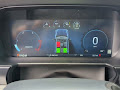 2025 Ford F-250SD King Ranch