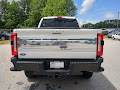2025 Ford F-250SD King Ranch