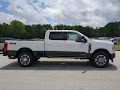 2025 Ford F-250SD King Ranch