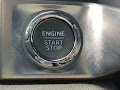 2025 Ford F-250SD King Ranch