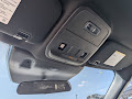 2025 Ford Utility Police Interceptor Base