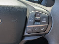 2025 Ford Utility Police Interceptor Base