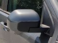 2025 Ford Maverick Lobo