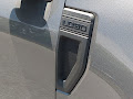 2025 Ford Maverick Lobo