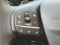2025 Ford Maverick Lobo